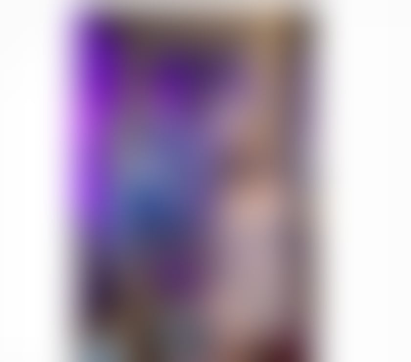 Trans Escorts Bensham Gateshead - Photos for Ts Rose Thai ladyboy 🇹🇭🍆💦