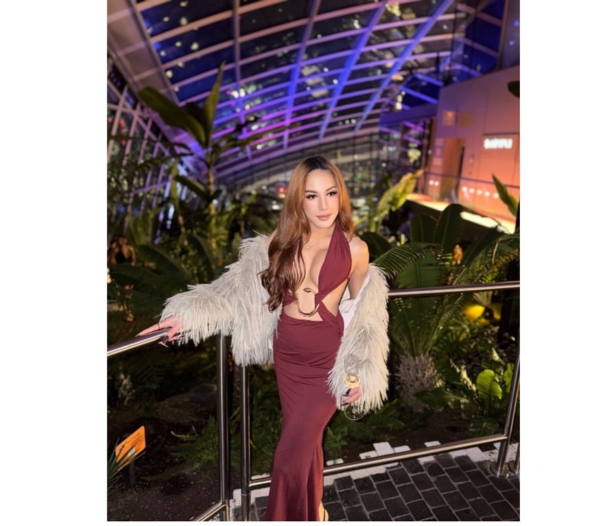 Trans Escorts Tyne and Wear Gateshead - Photos for Ts Rose Thai ladyboy 🇹🇭🍆💦