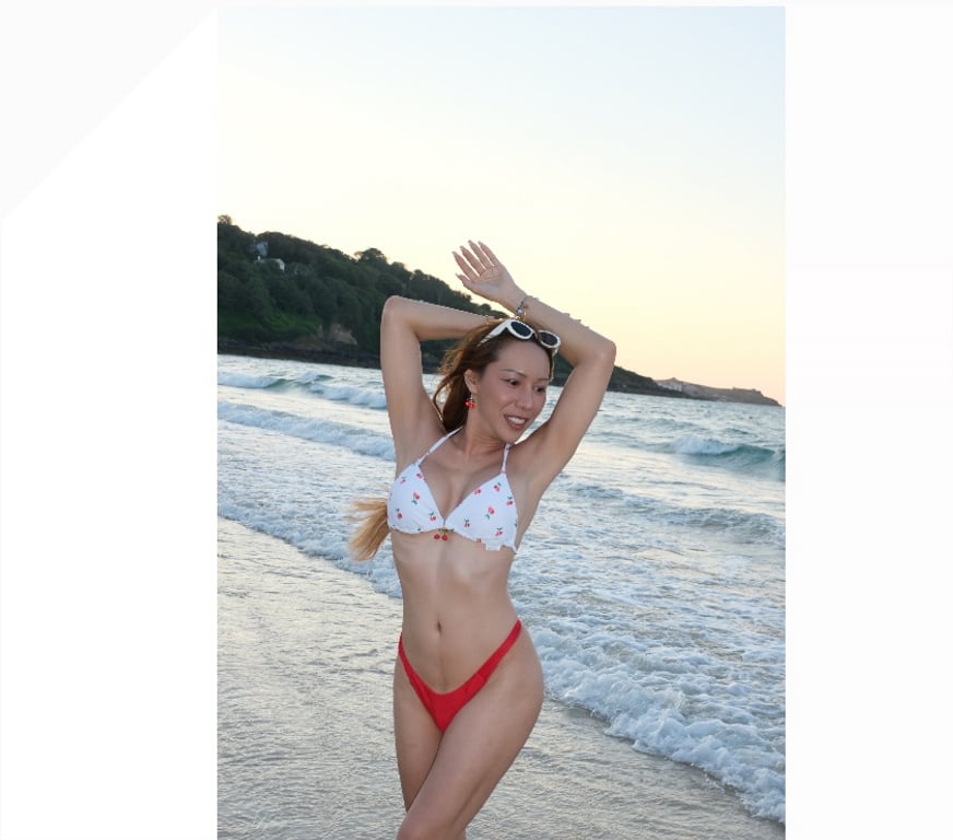 Trans Escorts Tyne and Wear Gateshead - Photos for Ts Rose Thai ladyboy 🇹🇭🍆💦