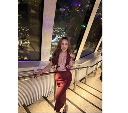 Trans Escorts Bensham Gateshead - Photos for Ts Rose Thai ladyboy 🇹🇭🍆💦