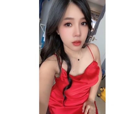  Escorts Norbury South West London - Photos for 🔥New Thai in town💖Miki💖Best service