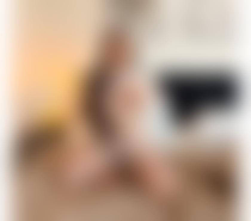  Escorts Newcastle City Centre Newcastle upon Tyne - Photos for BELLA 💋 BEST OWO💦 NEW IN CITY! NO RUSH🔥