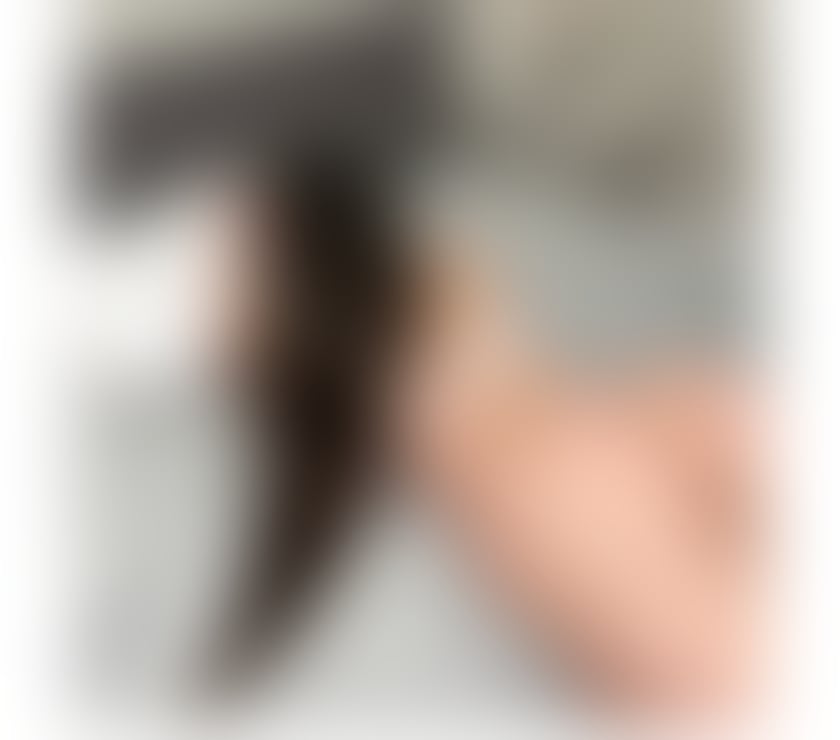 Escorts Tyne and Wear Newcastle upon Tyne - Photos for BELLA 💋 BEST OWO💦 NEW IN CITY! NO RUSH🔥