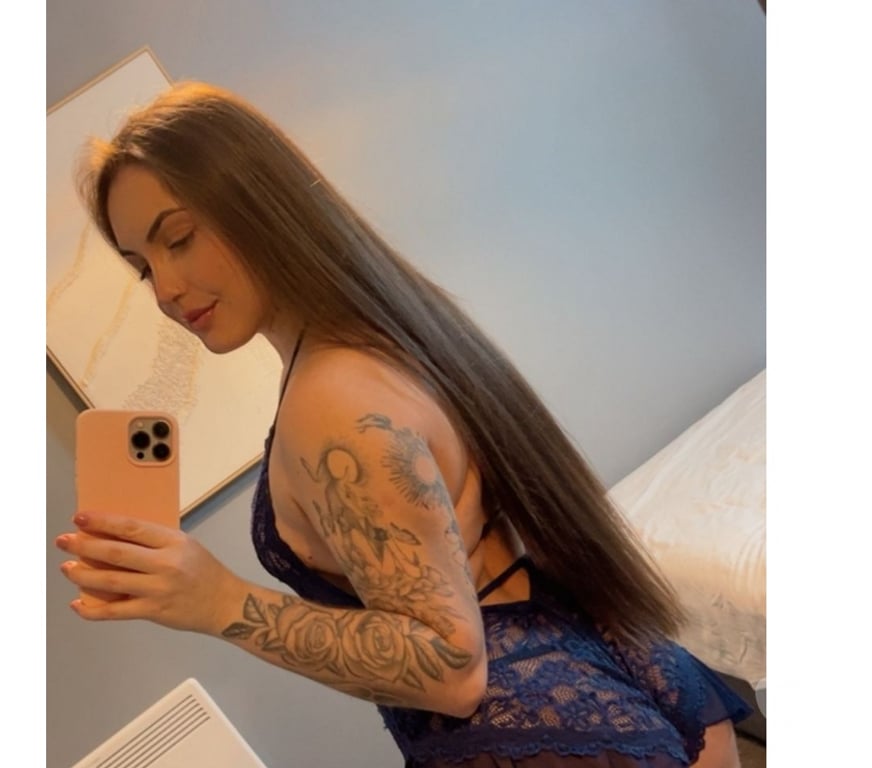 Escorts Tyne and Wear Newcastle upon Tyne - Photos for BELLA 💋 BEST OWO💦 NEW IN CITY! NO RUSH🔥