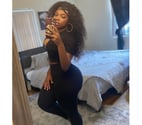 🎀ANA ÁFRICA BLACK GIRL🎀NAUGHTY✨HOTTEST PARTY🥂
