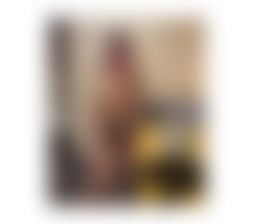 Escorts Peterborough Peterborough City Centre - Peterborough - Photos for Vick blond girl 🔥🌹🍷🥰🇧🇷