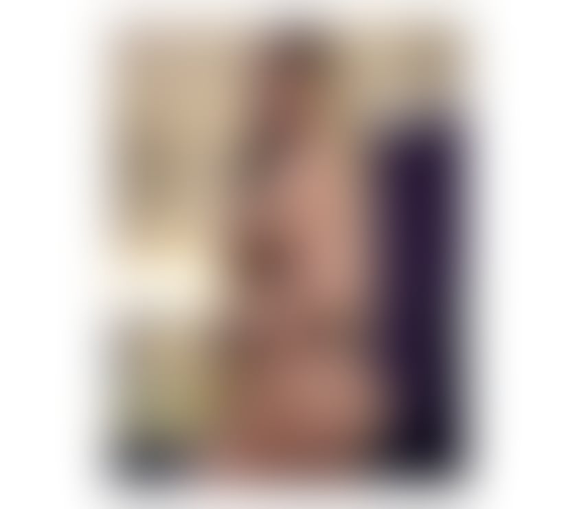 Escorts Peterborough Peterborough City Centre - Peterborough - Photos for Vick blond girl 🔥🌹🍷🥰🇧🇷
