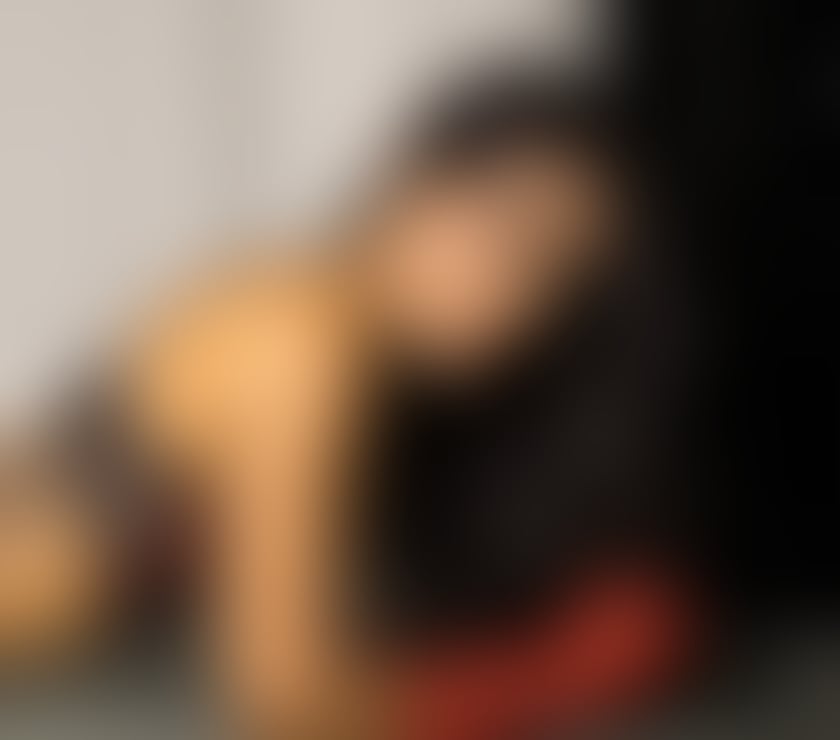 Escorts Hampshire Rushmoor - Photos for 💯JULY HOT BRAZILIAN PARTY GIRL 🔥