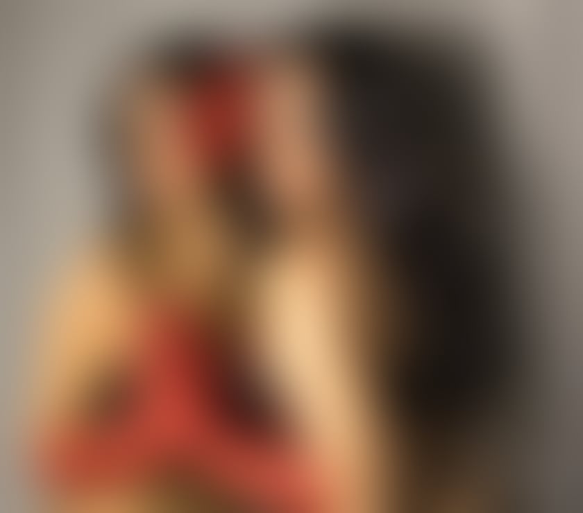 Escorts Hampshire Rushmoor - Photos for 💯JULY HOT BRAZILIAN PARTY GIRL 🔥