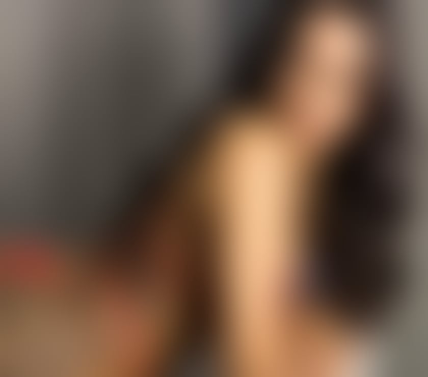 Escorts Hampshire Rushmoor - Photos for 💯JULY HOT BRAZILIAN PARTY GIRL 🔥
