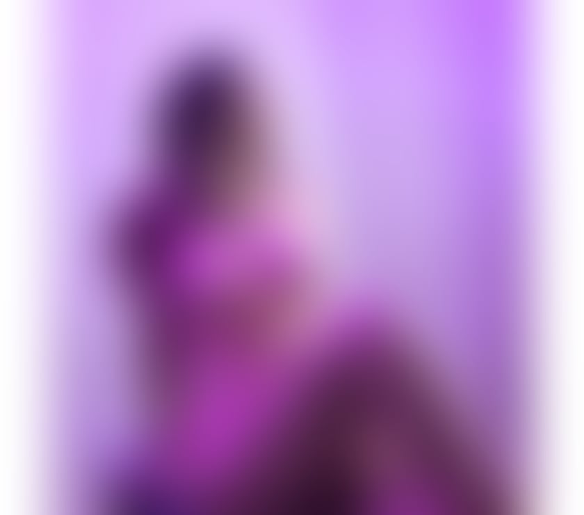 Escorts West Midlands Birmingham - Photos for Clara summer girl