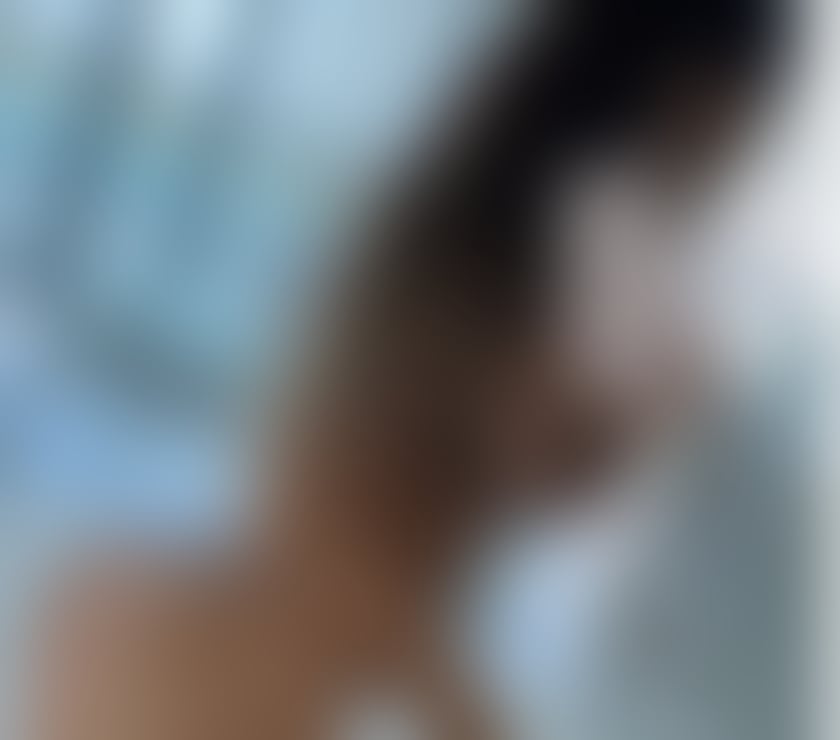Escorts East London Whitechapel Station - East London - Photos for VANIA🔥H*RNY BLONDIE🥰SXY OUTFITS❤️A PLAY🥳