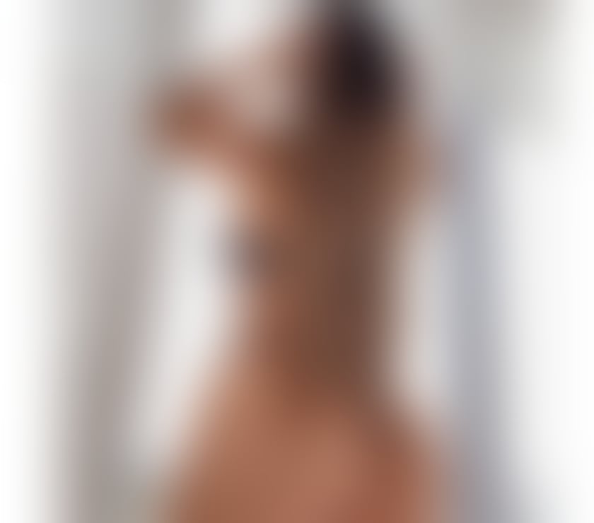 Escorts Whitechapel Station East London - Photos for VANIA🔥H*RNY BLONDIE🥰SXY OUTFITS❤️A PLAY🥳