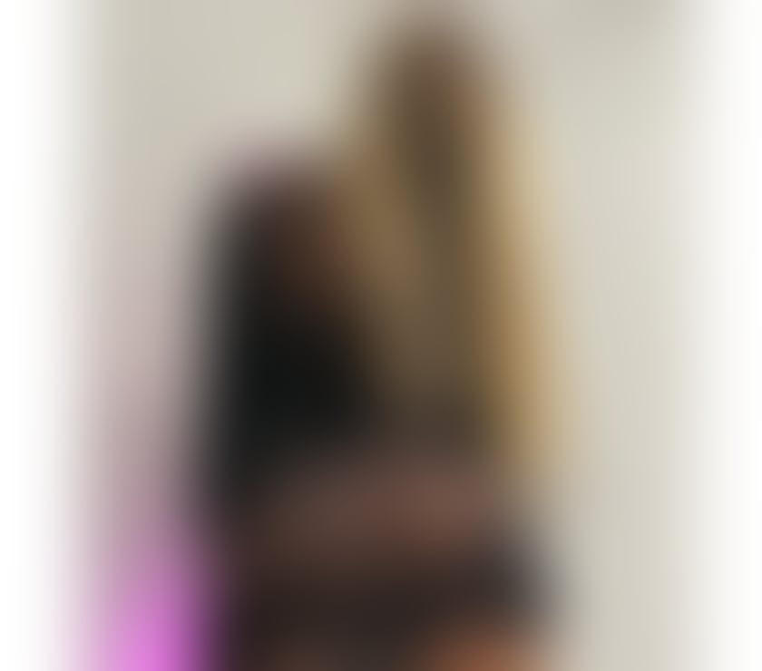 Escorts East London Whitechapel Station - East London - Photos for VANIA🔥H*RNY BLONDIE🥰SXY OUTFITS❤️A PLAY🥳
