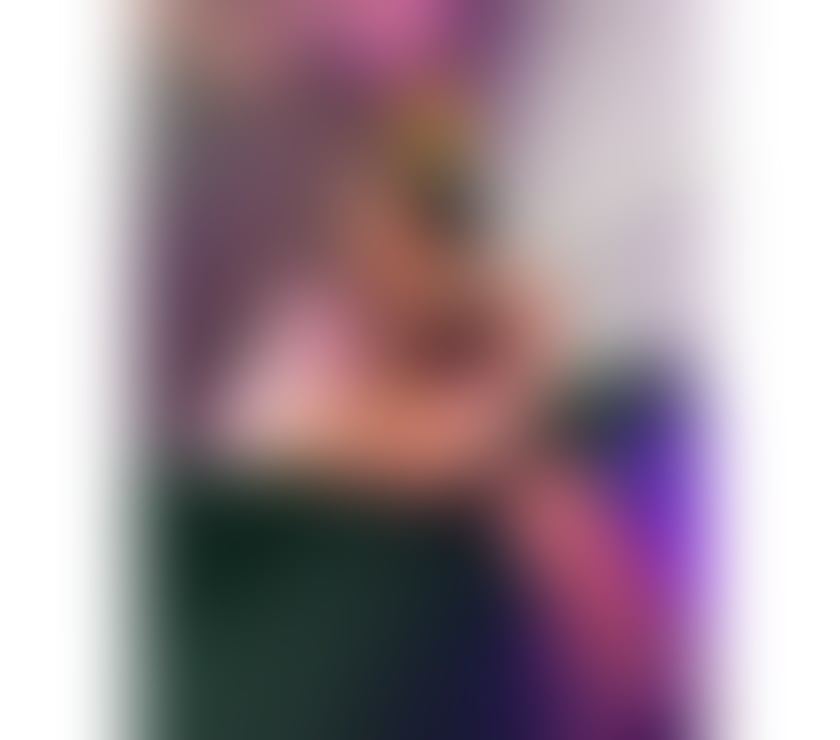 Escort Belton Great Yarmouth - Photos for 🥂BEST PARTY GIRL 🥳 REAL PICS 📸 🫣