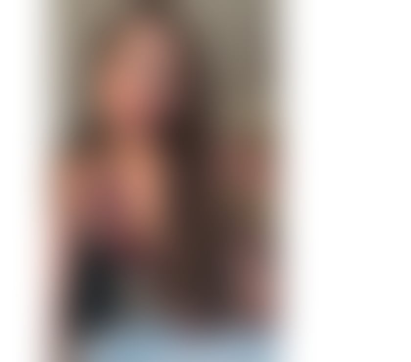 Escorts East Sussex Brighton - Photos for SAMANTHA PARTY GIRL🎉BEST OWO💦☎️07909769932☎️