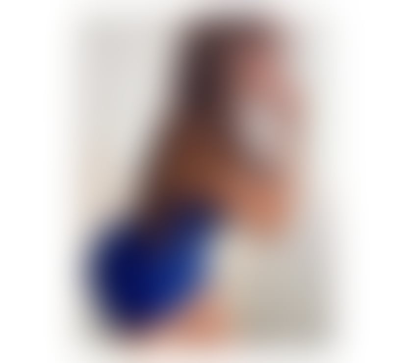 Escorts East Sussex Brighton - Photos for SAMANTHA PARTY GIRL🎉BEST OWO💦☎️07909769932☎️