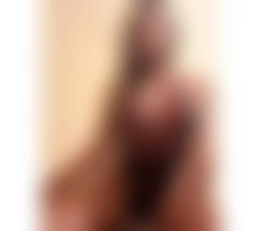 Escorts East Sussex Brighton - Photos for SAMANTHA PARTY GIRL🎉BEST OWO💦☎️07909769932☎️