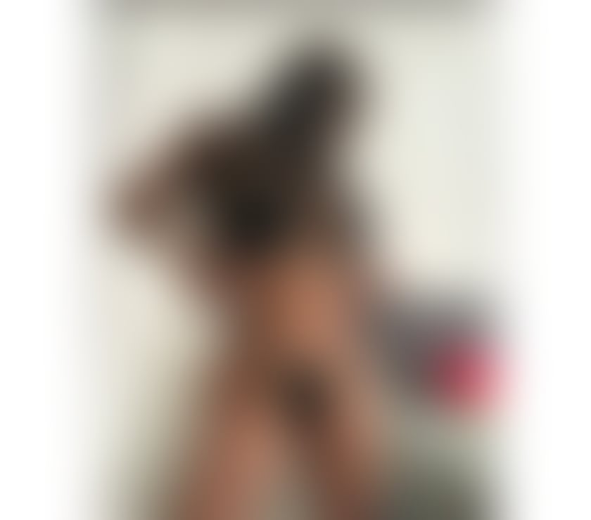  Escorts Limehouse East London - Photos for SAMANTHA PARTY GIRL🎉BEST OWO💦☎️07909769932☎️