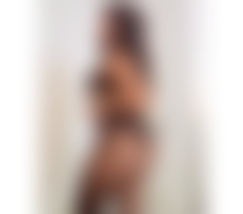 Escorts East Sussex Brighton - Photos for SAMANTHA PARTY GIRL🎉BEST OWO💦☎️07909769932☎️