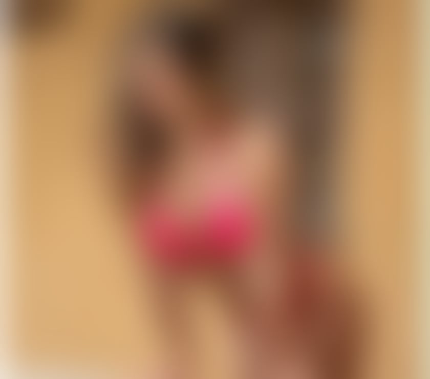 Escorts North London Shoreditch High Street Station - North London - Photos for 🔥😈Bia new town 🍑🔥 The Best