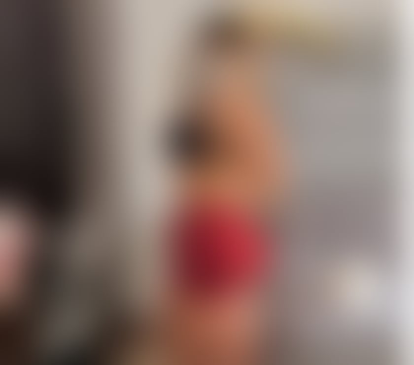 Escorts Shoreditch High Street Station North London - Photos for 🔥😈Helena new town 🍑🔥 The Best