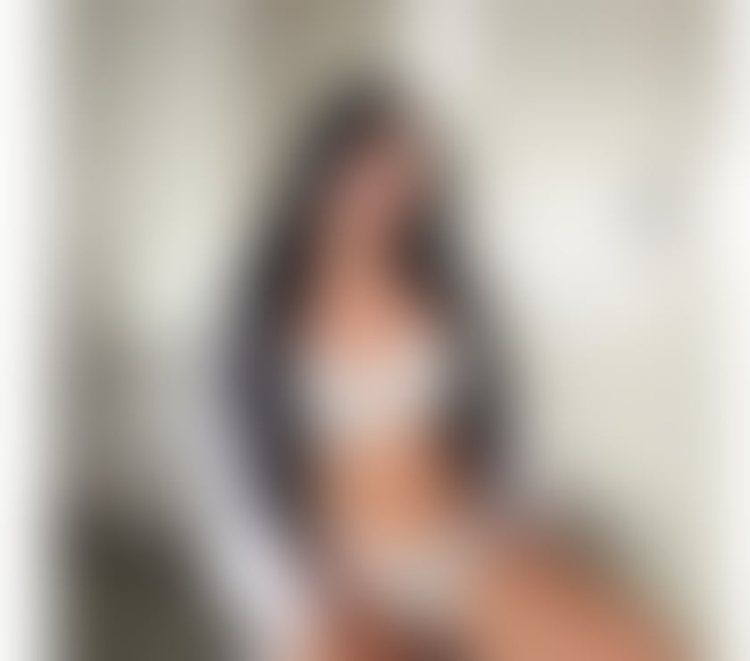 Escorts Tyne and Wear Newcastle upon Tyne - Photos for ANGEL 💋 BRAZILIAN VERY HOT 🔥