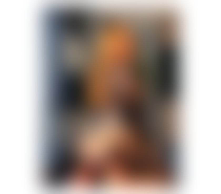  Escorts Newcastle City Centre Newcastle upon Tyne - Photos for KYARA 💋 BRAZILIAN VERY HOT 🔥