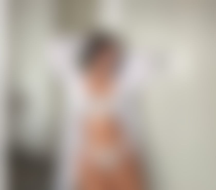 Escorts Tyne and Wear Newcastle upon Tyne - Photos for ANGEL 💋 BRAZILIAN VERY HOT 🔥