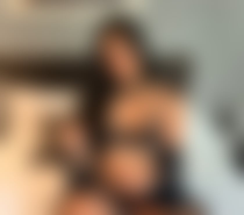  Escorts Newcastle City Centre Newcastle upon Tyne - Photos for KYARA 💋 BRAZILIAN VERY HOT 🔥