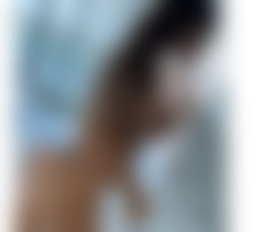 Escorts Central London Liverpool Street - Central London - Photos for HELENA❤️H*RNY BIG ASS🔥NEW❤️A PLAY🔥❤️