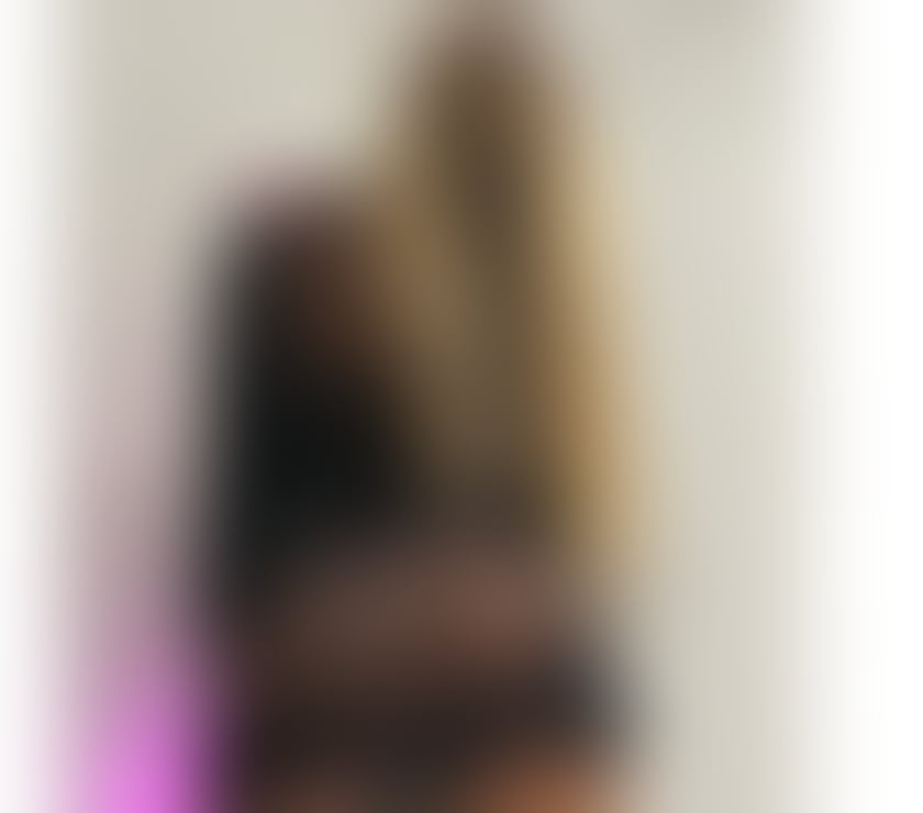 Escorts Central London Liverpool Street - Central London - Photos for HELENA❤️H*RNY BIG ASS🔥NEW❤️A PLAY🔥❤️