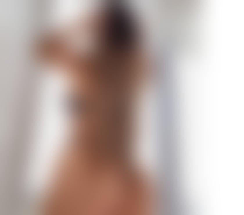 Escorts Central London Liverpool Street - Central London - Photos for HELENA❤️H*RNY BIG ASS🔥NEW❤️A PLAY🔥❤️