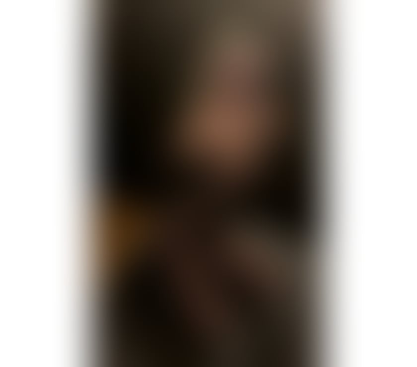 Escorts North Lanarkshire Bellshill - North Lanarkshire - Photos for 🔥I”m back Sofia😈BIG BO.OBS💎PARTY GIRL🍭24H🔞