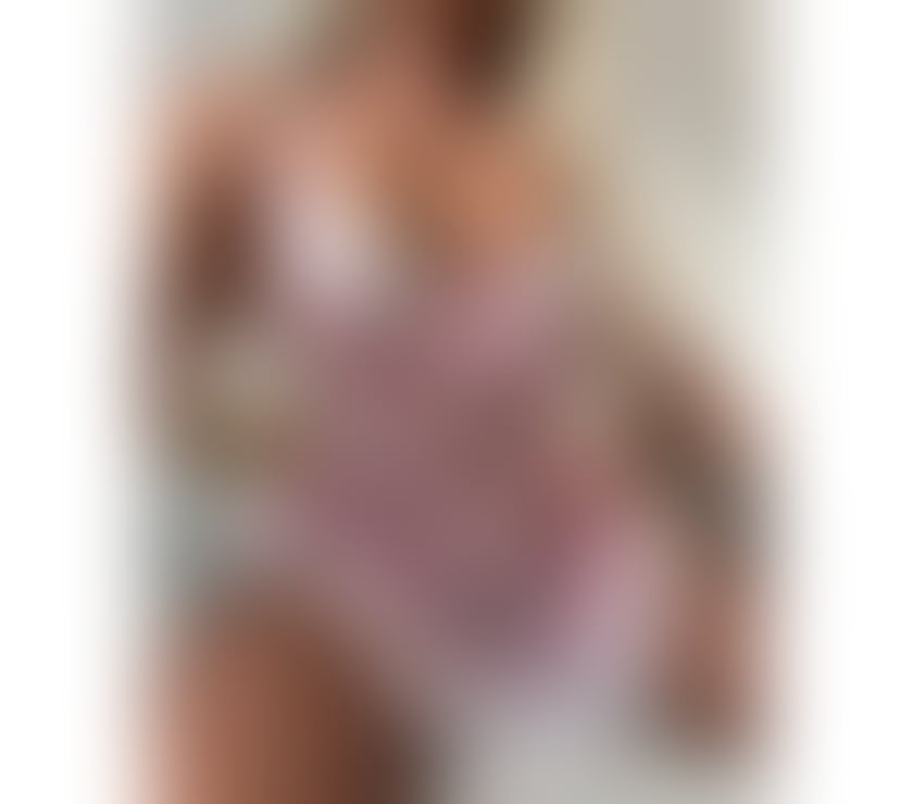 Escort Bellshill North Lanarkshire - Photos for 24H💕New town Real💧Call me💋
