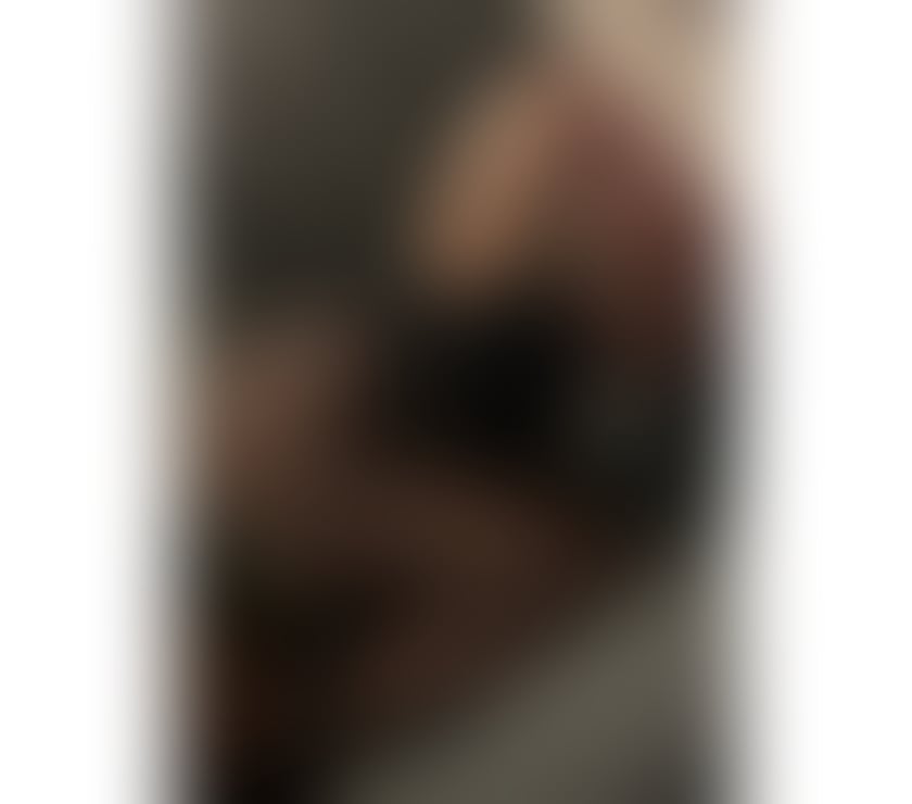 Escorts North Lanarkshire Bellshill - North Lanarkshire - Photos for 🔥I”m back Sofia😈BIG BO.OBS💎PARTY GIRL🍭24H🔞