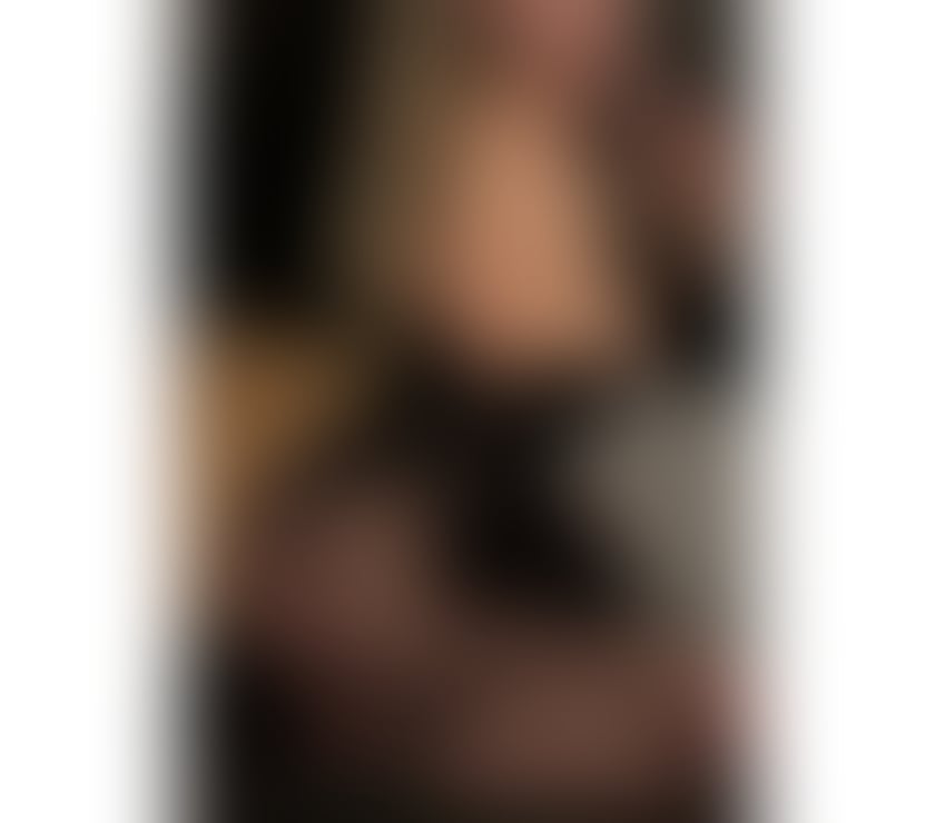 Escorts North Lanarkshire Bellshill - North Lanarkshire - Photos for 🔥I”m back Sofia😈BIG BO.OBS💎PARTY GIRL🍭24H🔞