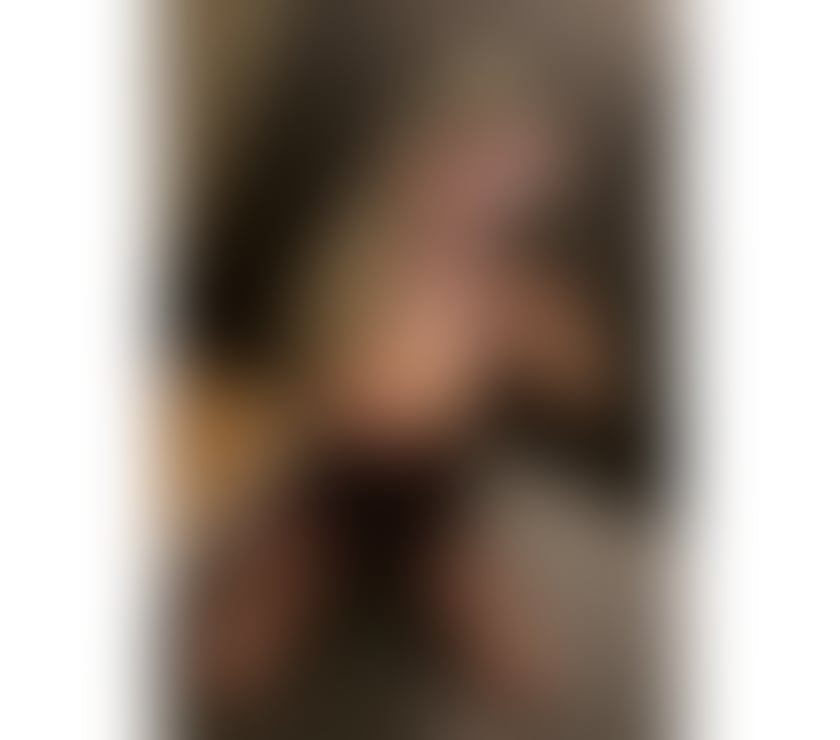 Escorts North Lanarkshire Bellshill - North Lanarkshire - Photos for 🔥I”m back Sofia😈BIG BO.OBS💎PARTY GIRL🍭24H🔞