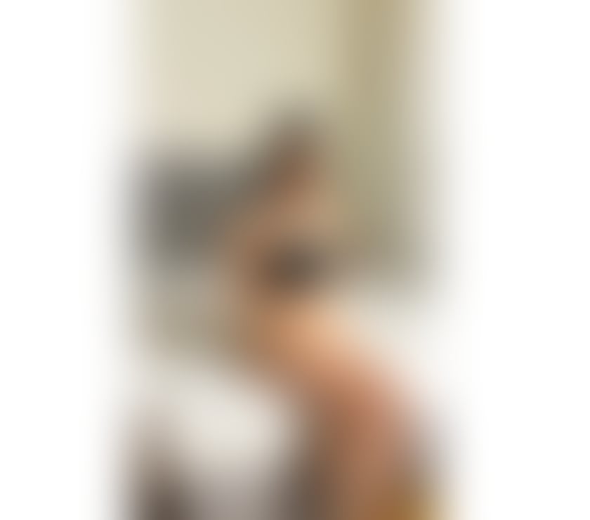 Escorts West Yorkshire Wakefield - Photos for Mara Dream Girl!!! New in Town✨