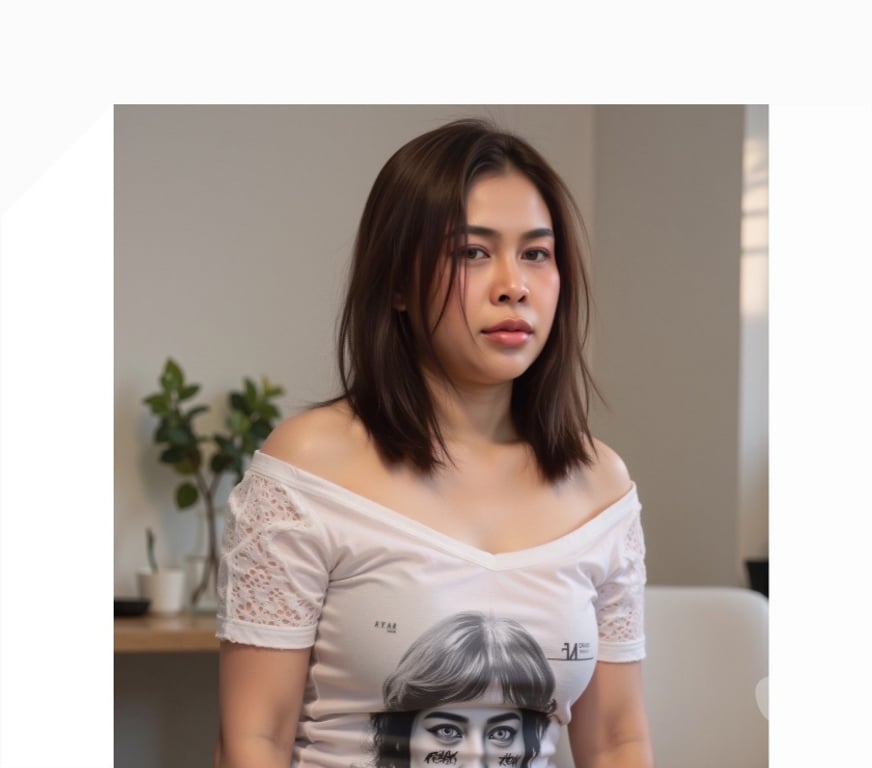 Escorts Essex Brentwood - Photos for ❤️Linda Thai lady 💯 Sexy & Real photo