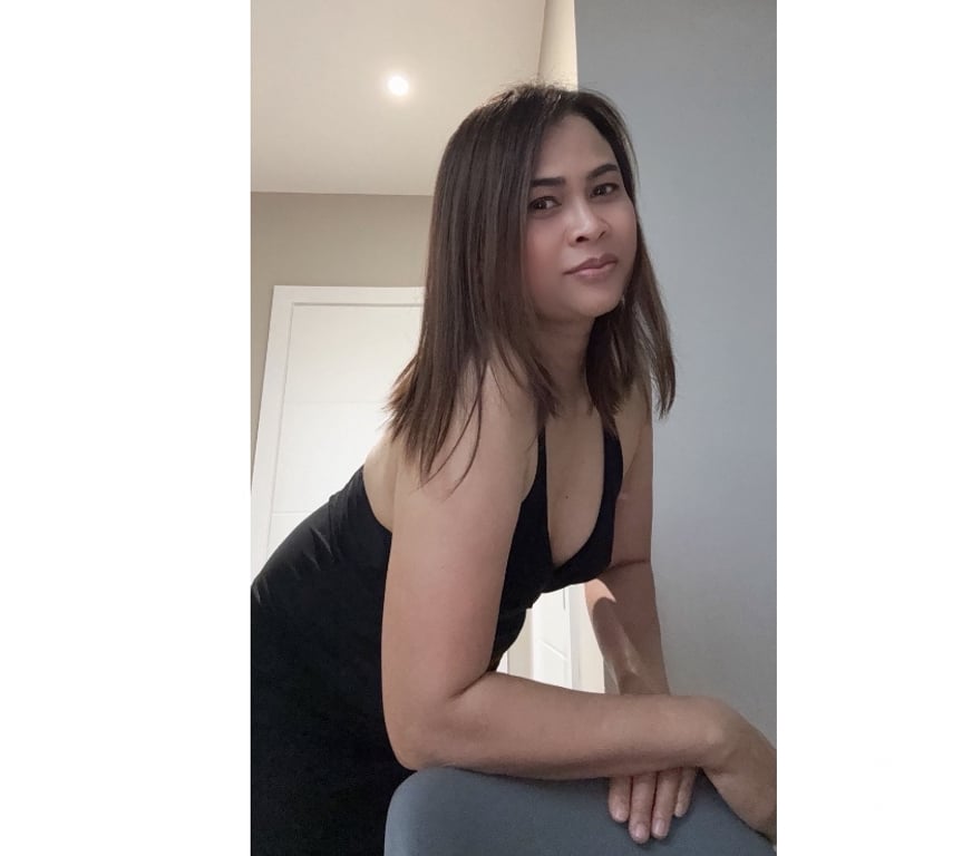 Escorts Essex Brentwood - Photos for ❤️Linda Thai lady 💯 Sexy & Real photo