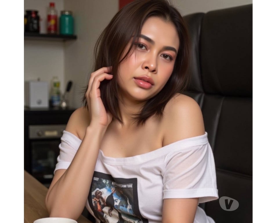 Escorts Essex Brentwood - Photos for ❤️Linda Thai lady 💯 Sexy & Real photo