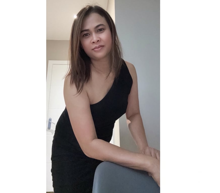 Escorts Essex Brentwood - Photos for ❤️Linda Thai lady 💯 Sexy & Real photo