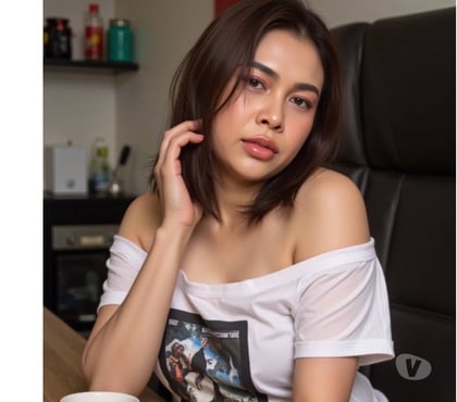 Escort Brentwood Station Brentwood - Photos for ❤️Linda Thai lady 💯 Sexy & Real photo