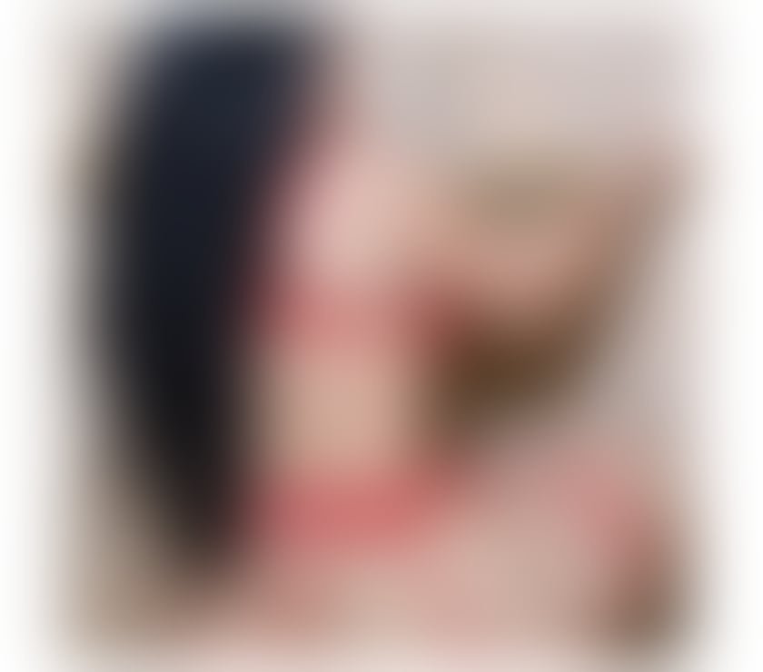 Escorts Norfolk Norwich - Photos for 🔥NEW GIRL IN THE TOWN 🥰