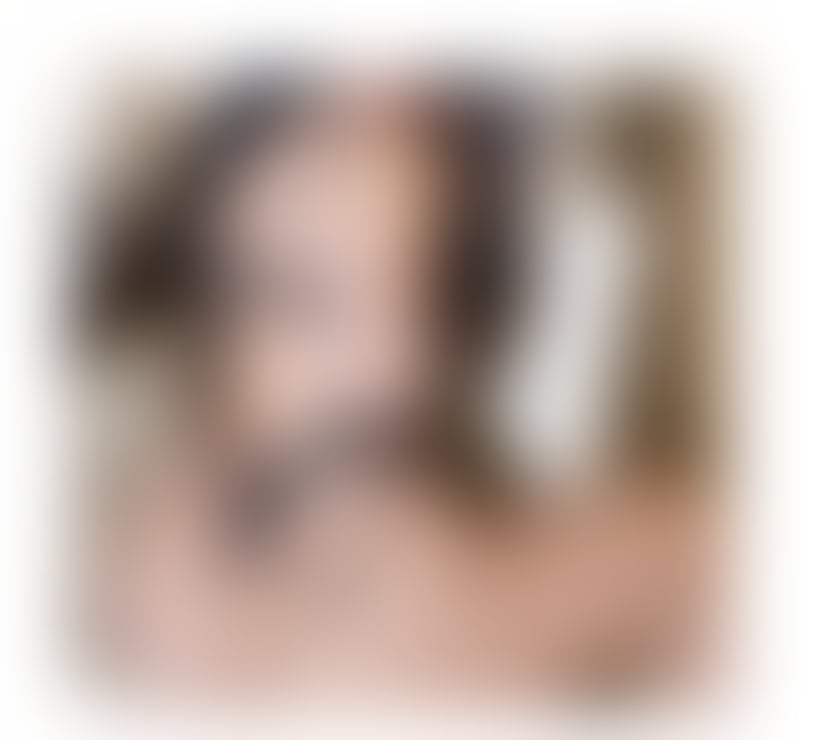 Escorts Norfolk Norwich - Photos for 🔥NEW GIRL IN THE TOWN 🥰