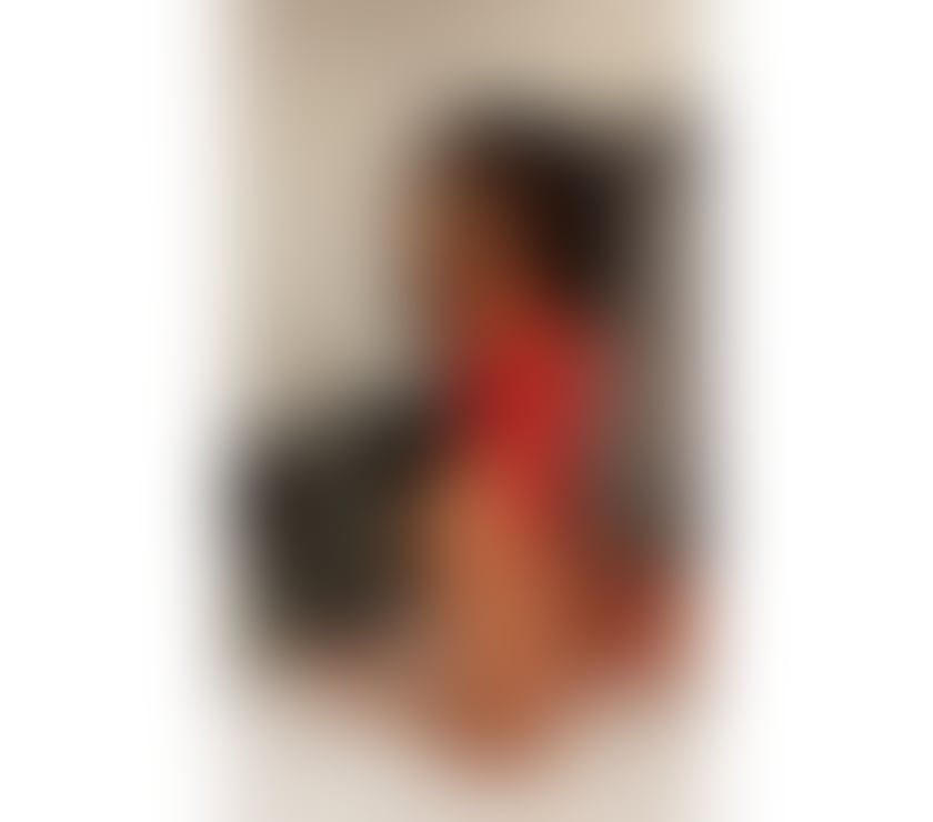 Escorts Hertfordshire East Hertfordshire - Photos for Tiffany exotic girl