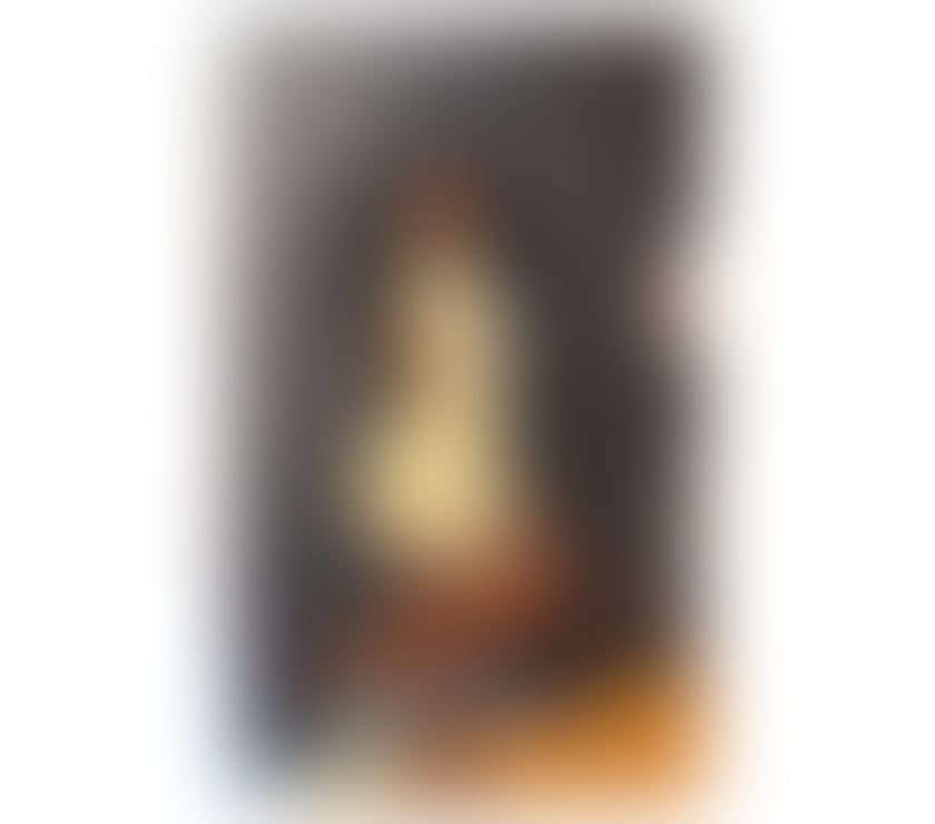  Escorts Bishop's Stortford East Hertfordshire - Photos for Tiffany exotic girl