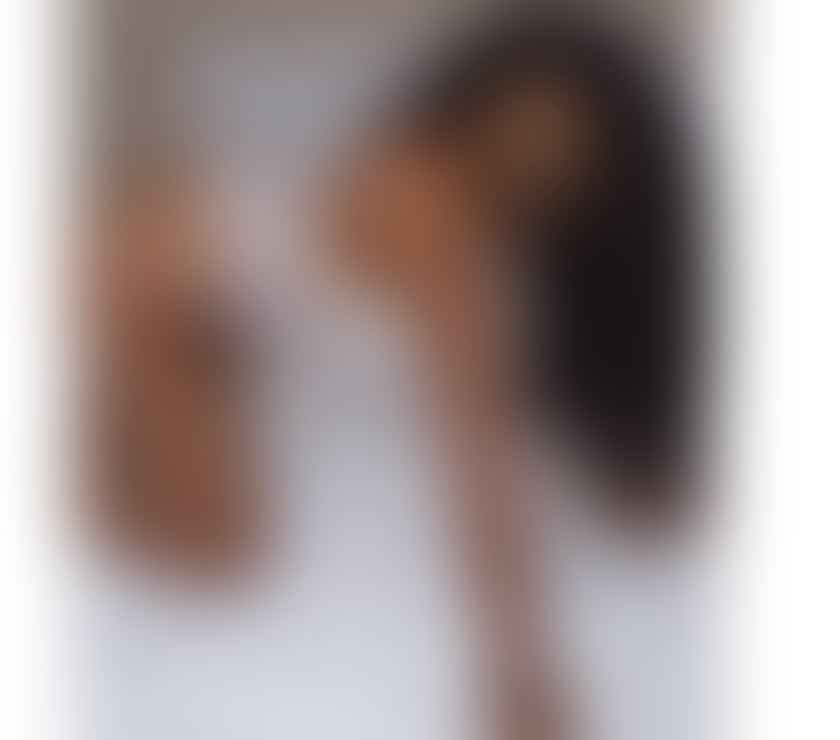 Escorts Hertfordshire East Hertfordshire - Photos for Tiffany exotic girl