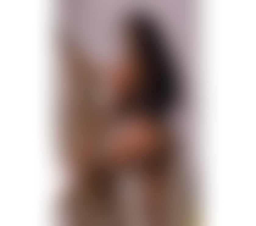 Escorts Hertfordshire East Hertfordshire - Photos for Tiffany exotic girl